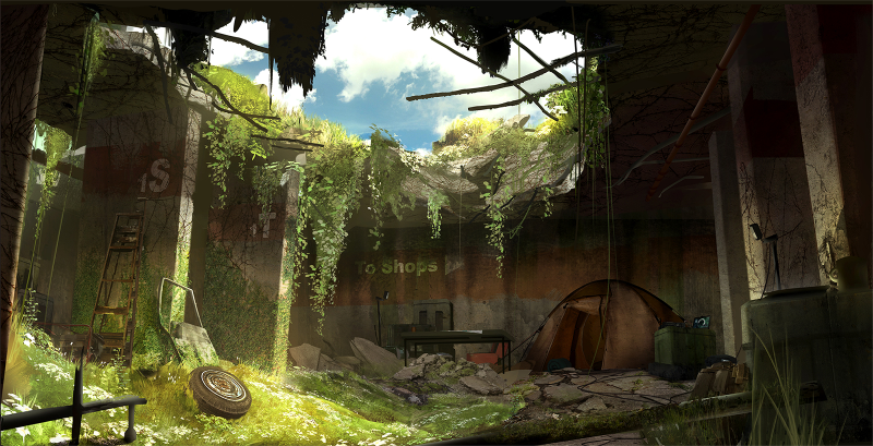 Illustration pour l'article intitulé Un atelier Wee Dragon